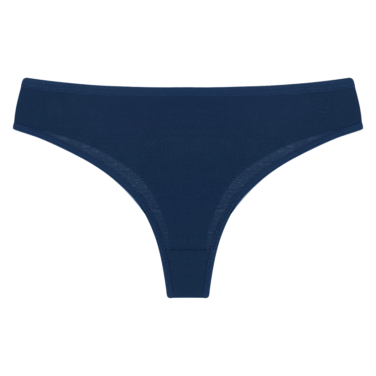 شورت زنانه لامبادا دیا مدل 664 سرمه ای