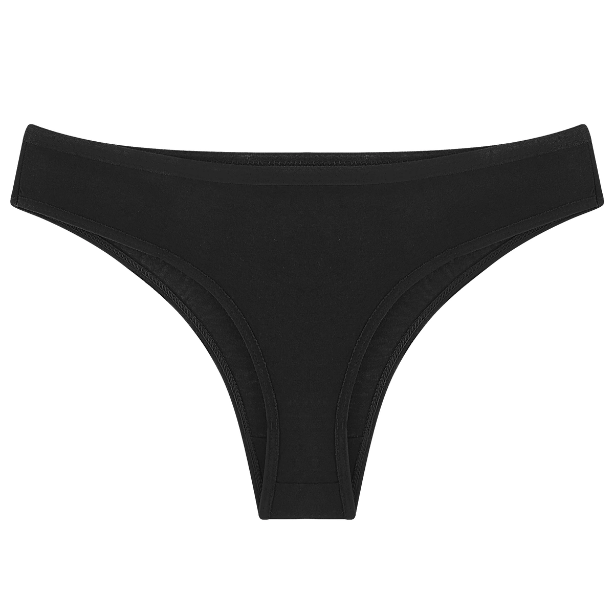 شورت زنانه لامبادا دیا مدل 665 رنگ مشکی