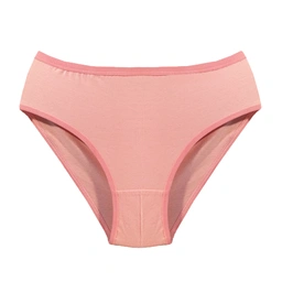 شورت زنانه  اسلیپ دارما رنگ صورتی