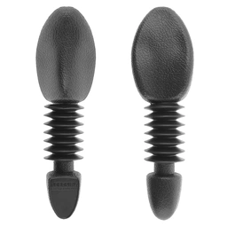 قالب کفش و هولدر پلاستیکی نوبنیان 