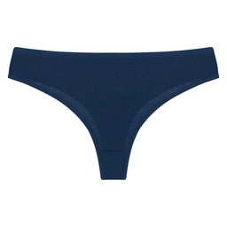 شورت زنانه لامبادا دیا مدل 664 سرمه ای