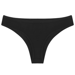 شورت زنانه لامبادا دیا مدل 665 رنگ مشکی